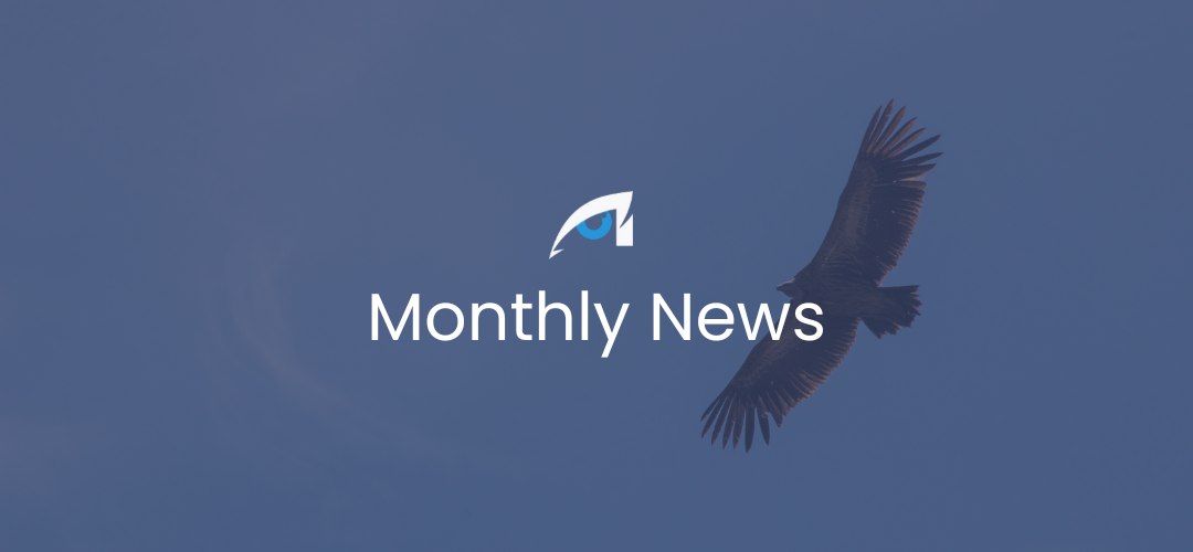 Copy of Hawksight header (Instagram Post (Square)) (1080 × 500px)