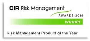 CIR Award 2016