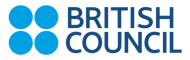 british-council-2-logo-png-transparent