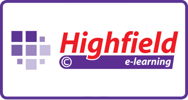 highfield-elearning highfield-elearning