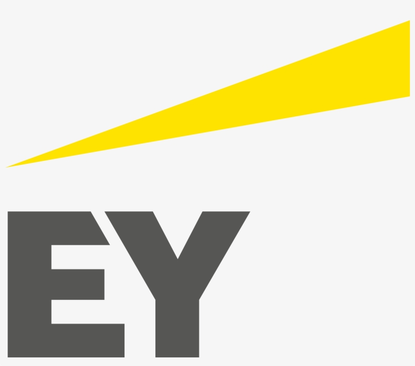 337-3378004_ernst-young-ey-logo-png-transparent-ernst-and
