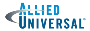 Allied_Universal_1_1_1_30-1