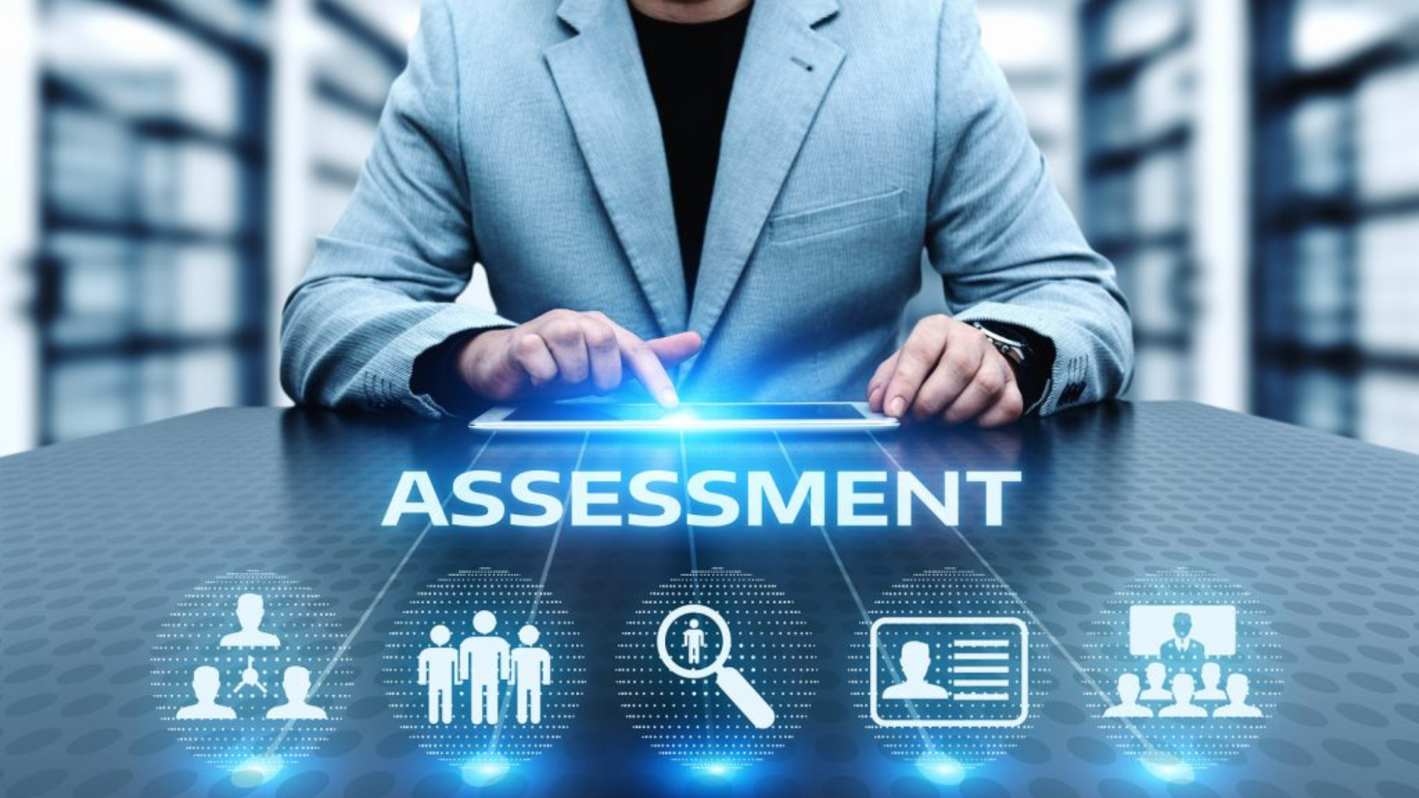 Copy of Copy of Hawksight header (Instagram Post (Square)) (250 × 250px) (300 × 250px) (2000 × 1125px)