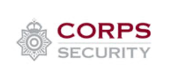 Corps Security