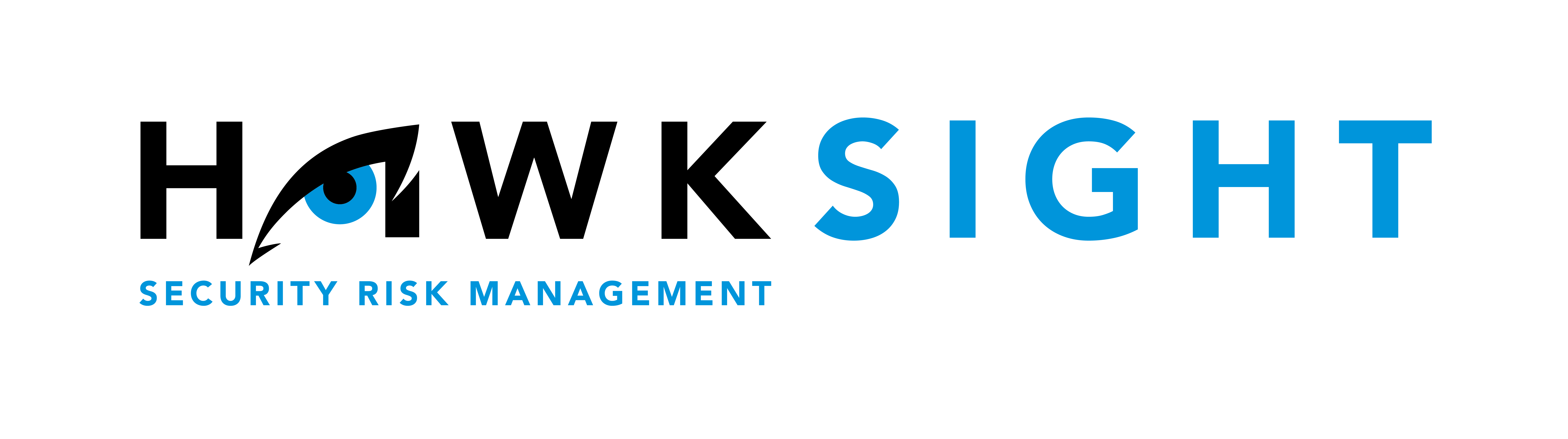 HS-Logo-CMYK-Colour