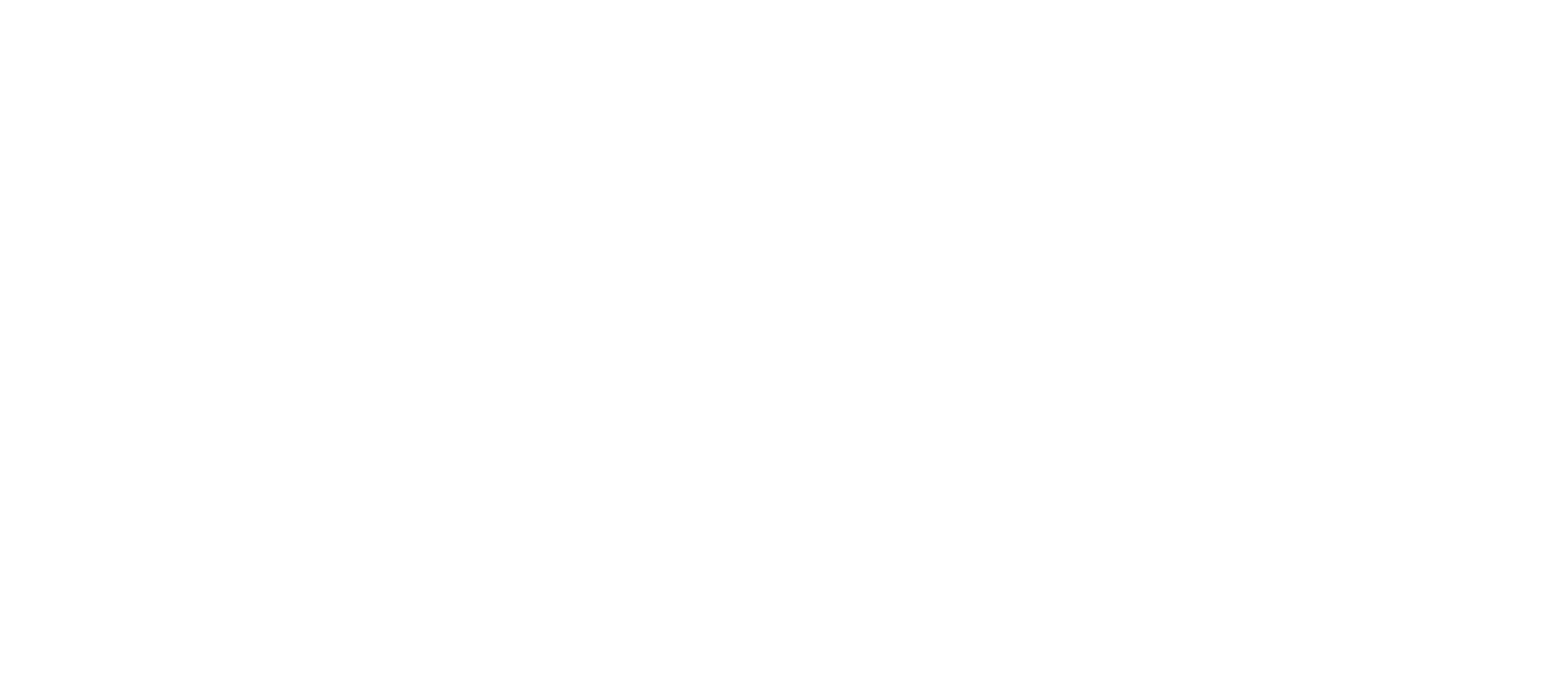 HS-Logo-CMYK-White
