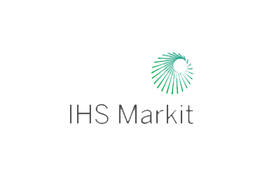 IHS-Markit