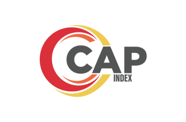 cap-index