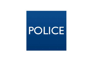 data-uk-police