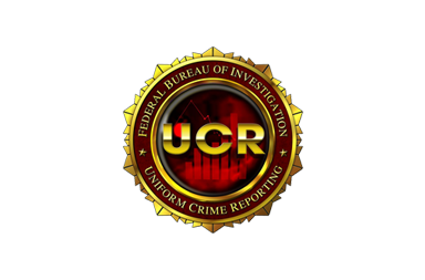 fbi-ucr