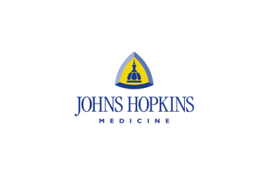 john-hopkins