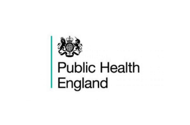 public-health-england