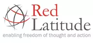 Red_Latitude_1_30