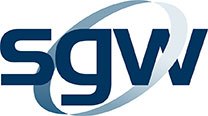 SGW logo