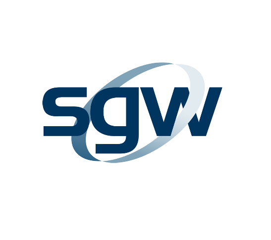 SGW-1
