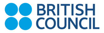 british-council_1_30-1