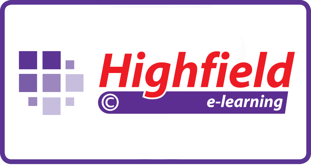 highfield-elearning highfield-elearning
