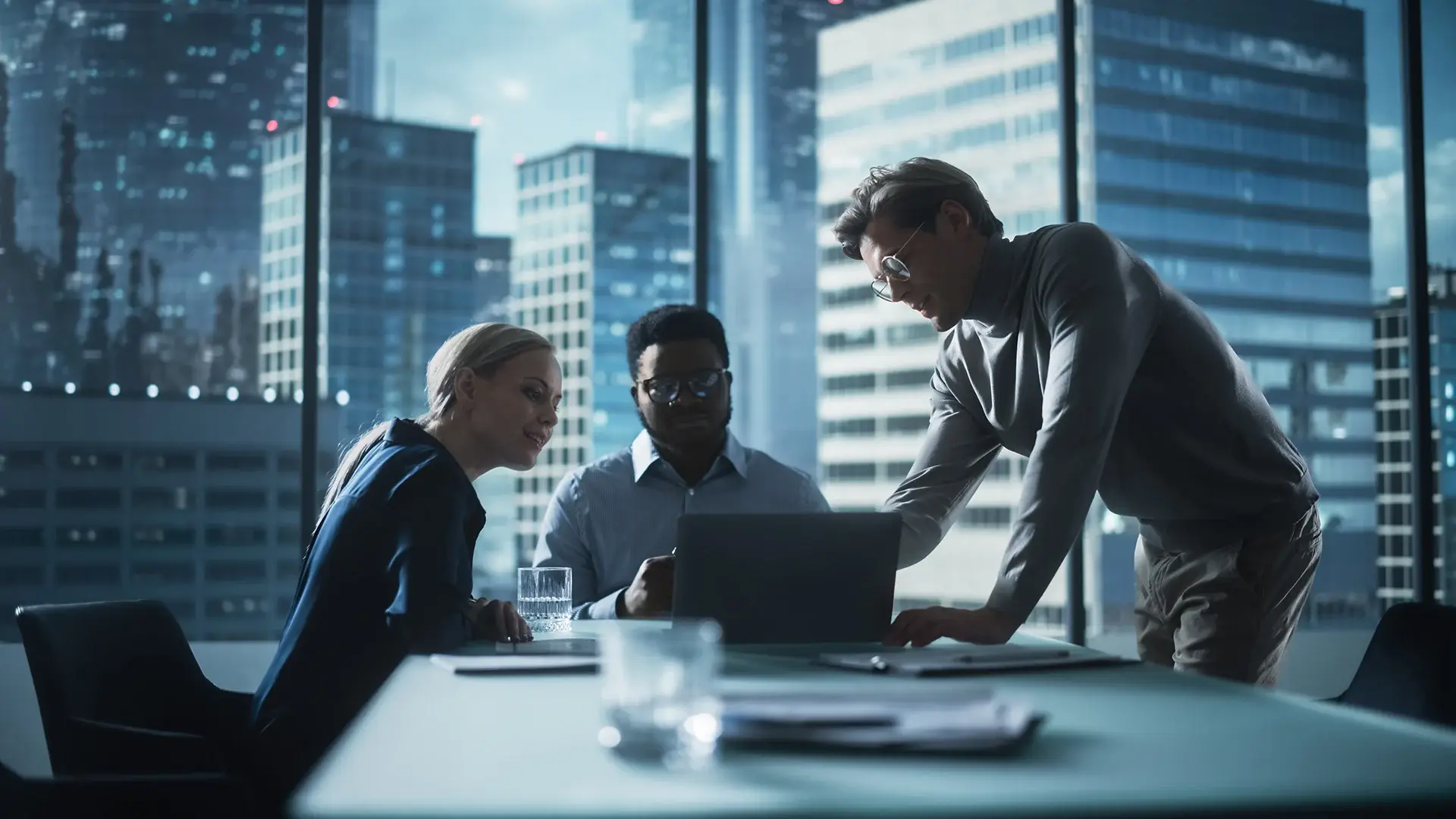 shutterstock_2109022115_1920x1080 (1)